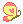No new posts