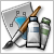 http://img5.xooimage.com/files/5/6/f/designe-6c376f.png