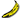 NoseBleed v1.00 ~ mikelothar.com