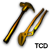http://img5.xooimage.com/files/5/7/8/entraides-0-4474ee.png