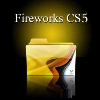 adobe fireworks cs5 v11.0.0.484