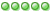 Modérateur