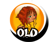 No new posts