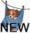 New posts