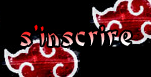 S�enregistrer