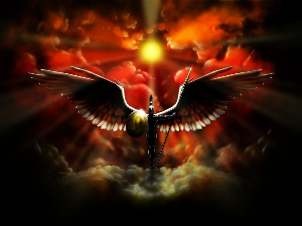 Frontaliers Forum Index