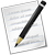 http://img5.xooimage.com/files/5/8/3/compte-rendu-41bdf3.png