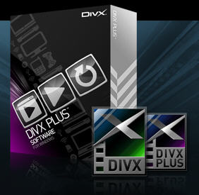 DivX Plus 8 Build 1.3.1.5 Multilanguage inkl.German