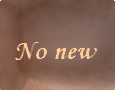 No new posts No new posts
