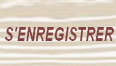 Register