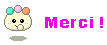 merci3