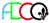 ADCQ