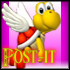 No new posts