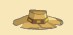No new posts