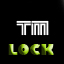 This forum is locked: you cannot post, reply to, or edit topics.