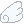 No new posts No new posts