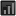 Ce forum est verrouillé; vous ne pouvez pas poster, ni répondre, ni éditer les sujets. Ce forum est verrouillé; vous ne pouvez pas poster, ni répondre, ni éditer les sujets.
