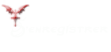 Register