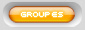 Usergroups