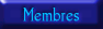 Memberlist