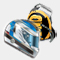 http://img5.xooimage.com/files/5/a/e/balades-a45a7e.jpg