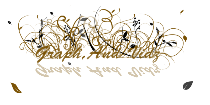 GraphAndVidz Forum Index