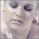 This forum is locked: you cannot post, reply to, or edit topics. This forum is locked: you cannot post, reply to, or edit topics.