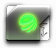 New posts