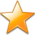 http://img5.xooimage.com/files/5/c/5/crystal_clear_action_bookmark-1da5d4.png