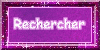 Search