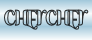 Search