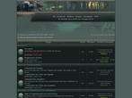GuildWarsAlliance