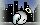 Administrateur fantome
