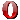 Opéra