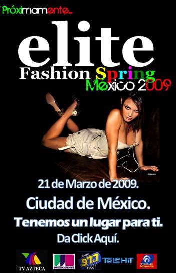 http://img5.xooimage.com/files/5/d/9/hi5elitefashion-b89d4e.jpg