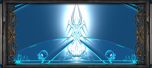 Adeptus Corpus Forum Index