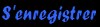 Register