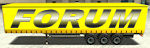 HDSM-TRANSPORTS Forum Index