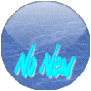 No new posts