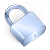 Forum is locked