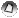 No new posts