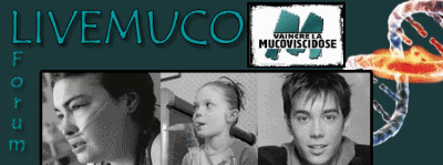 Livemuco Forum Index
