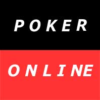 Poker Online Forum Index