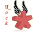 Forum is locked