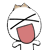 /baka