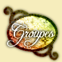 Usergroups