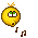http://img5.xooimage.com/files/6/0/0/siffle2-10ec20.gif