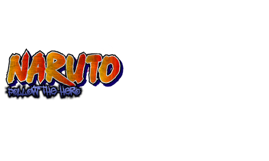 Naruto :: Follow The Hero Forum Index