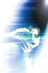 Who is Online