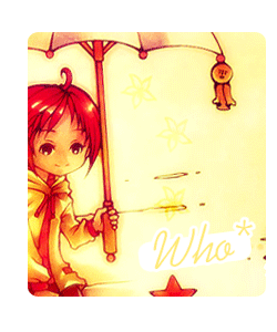 Who is Online